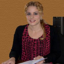 Lorena Abu&iacute;n Rodr&iacute;guez
