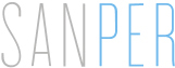 SanPer Management
