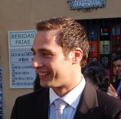 Gonzalo-Sánchez