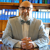 Francisco | Sánchez